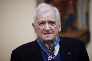Τίτος Πατρίκιος